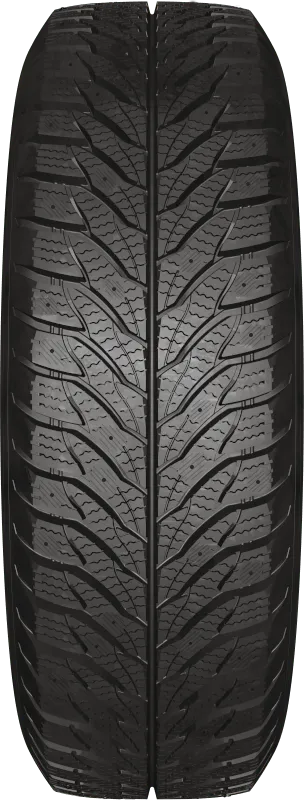 KAMA ALGA (НК-531) нешип в Щекине — KAMA TYRES KAMA ALGA (НК-531) нешип в Щекине