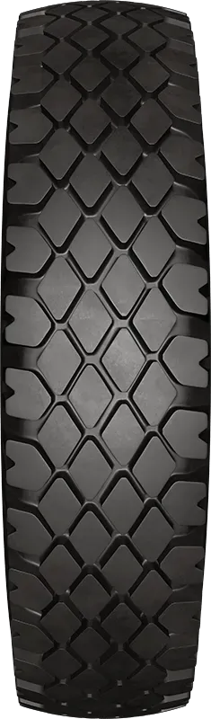 KAMA И-281, У-4 мороз в Щекине — KAMA TYRES KAMA И-281, У-4 мороз в Щекине