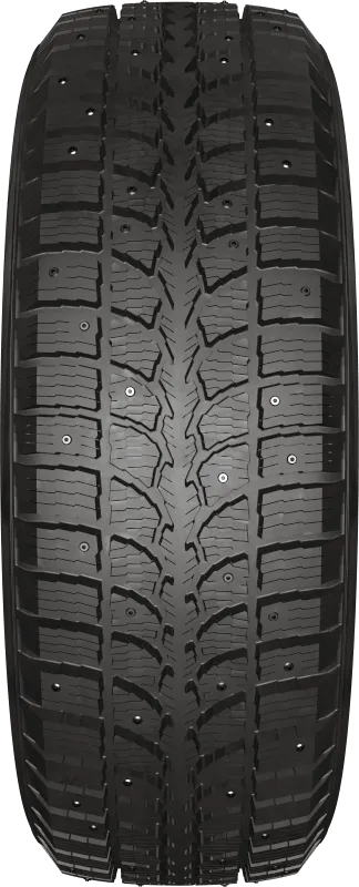 KAMA-505 ИРБИС в Щекине — KAMA TYRES KAMA-505 ИРБИС в Щекине