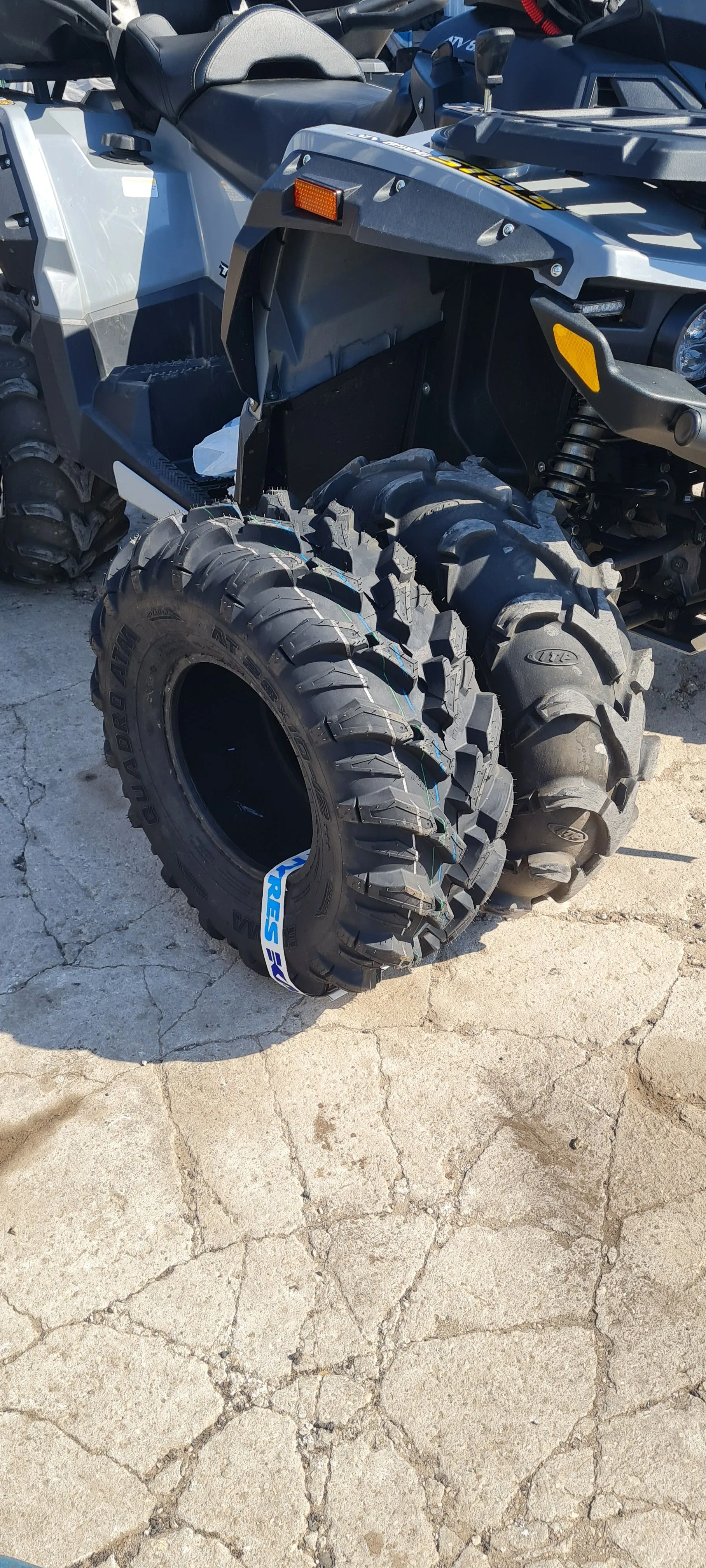 Фото отзыва Фото отзыва