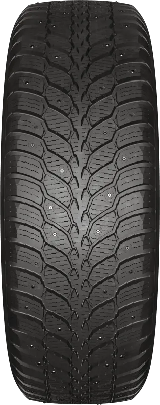 KAMA ALGA SUV (НК-532) в Щекине — KAMA TYRES KAMA ALGA SUV (НК-532) в Щекине