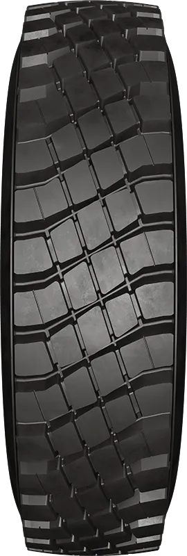 KAMA NR 702 в Щекине — KAMA TYRES KAMA NR 702 в Щекине