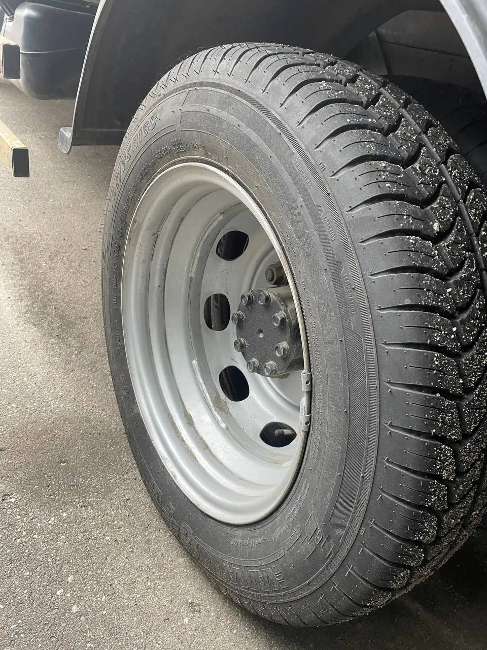 Фото отзыва Фото отзыва