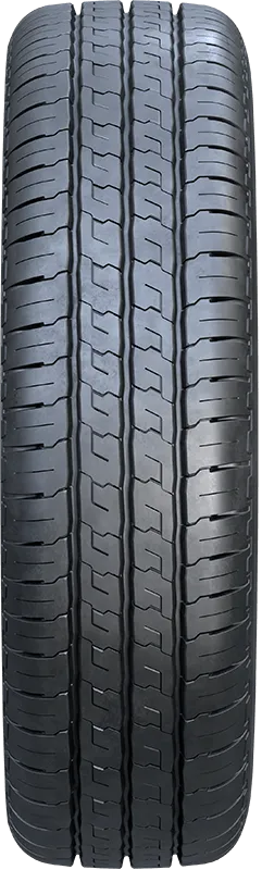 KAMA TRACE (HK-135) в Щекине — KAMA TYRES KAMA TRACE (HK-135) в Щекине