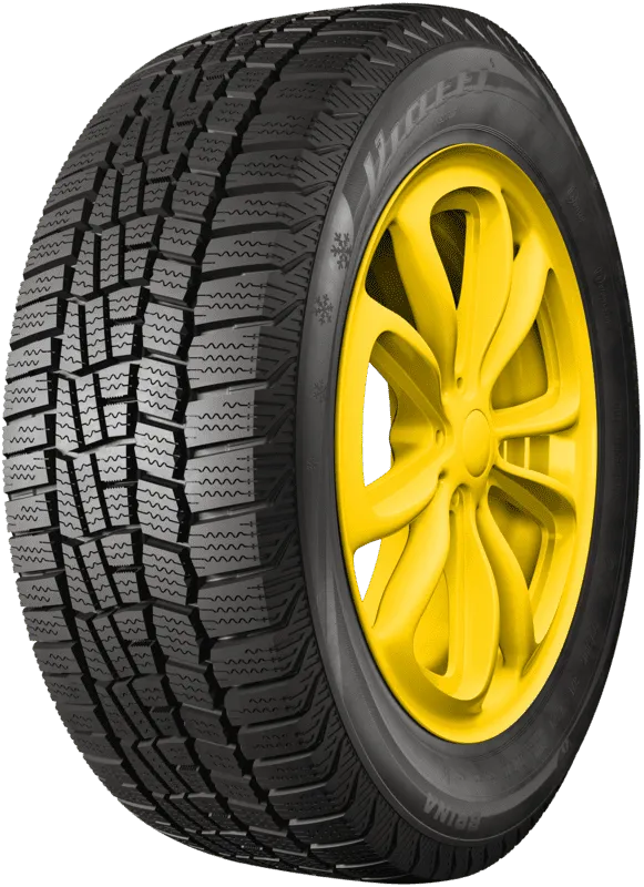 Viatti Brina (V-521) в Щекине — KAMA TYRES Viatti Brina (V-521) в Щекине