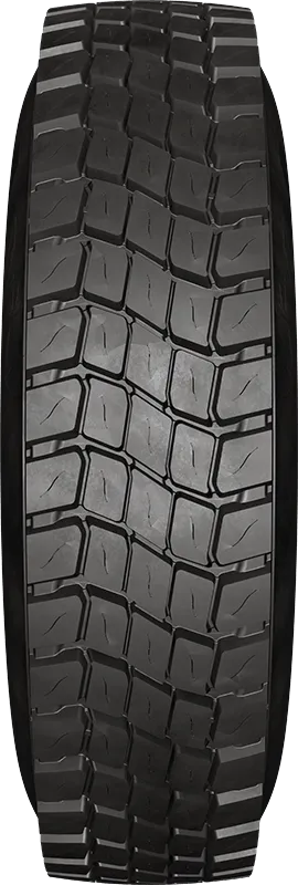 KAMA NU 703 в Щекине — KAMA TYRES KAMA NU 703 в Щекине