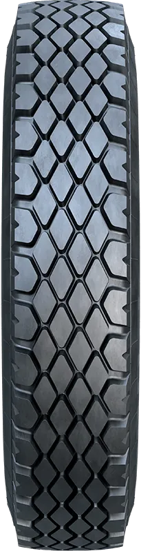 KAMA NU 902 в Щекине — KAMA TYRES KAMA NU 902 в Щекине