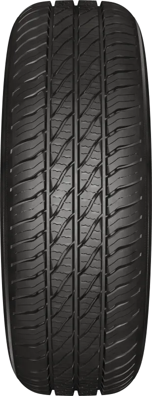 KAMA 365 (НК-241) в Щекине — KAMA TYRES KAMA 365 (НК-241) в Щекине