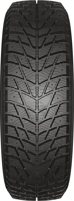 KAMA EURO-518 нешип в Щекине — KAMA TYRES KAMA EURO-518 нешип в Щекине