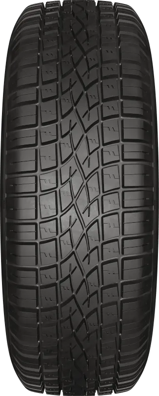 KAMA-221 в Щекине — KAMA TYRES KAMA-221 в Щекине