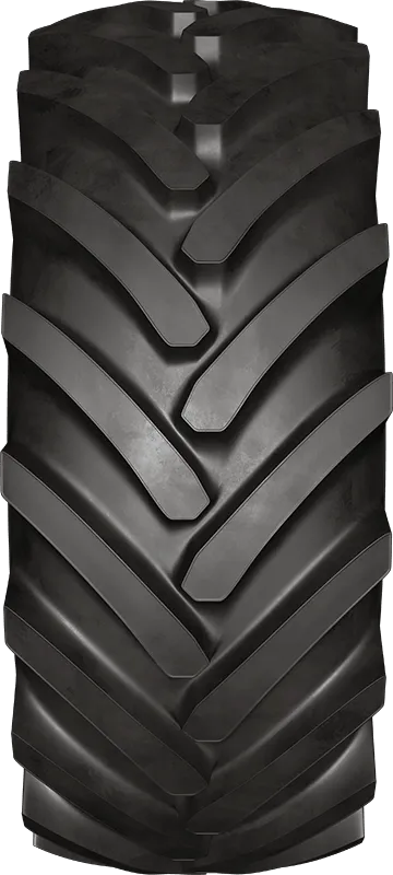ФД-14А нс 12 в Щекине — KAMA TYRES ФД-14А нс 12 в Щекине