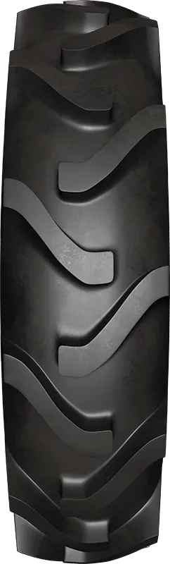 KAMA-421 в Щекине — KAMA TYRES KAMA-421 в Щекине